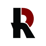 RHIT RH logo.png