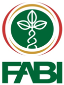 FABI Logo