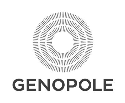 Logo genopole small gray.png