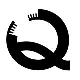 Queens Canada-QGEM Q.jpg