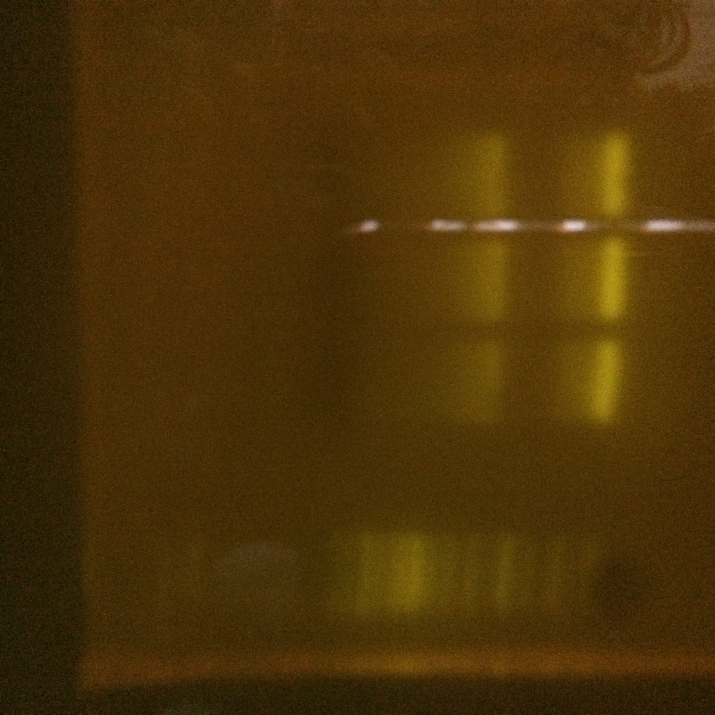 2015-07-27 PCR PCquad amplification pET22b 64, 68, 72.JPG