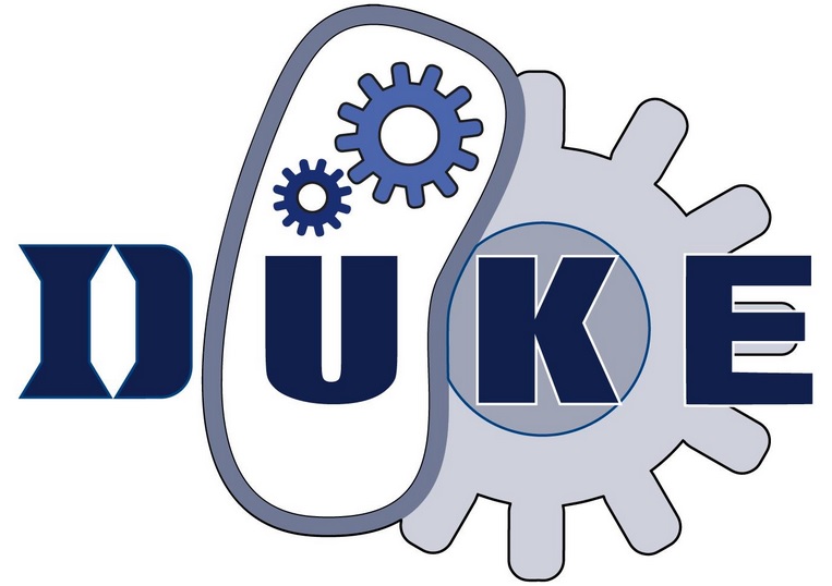Duke iGEM Logo.jpg
