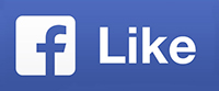 Facebook-Button.jpg