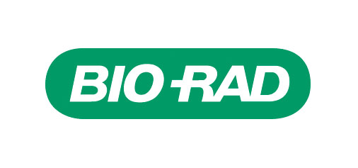 Toronto 2015 bio-rad logo.jpg