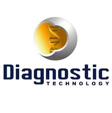 Diagnostictechnologies sydney.jpg