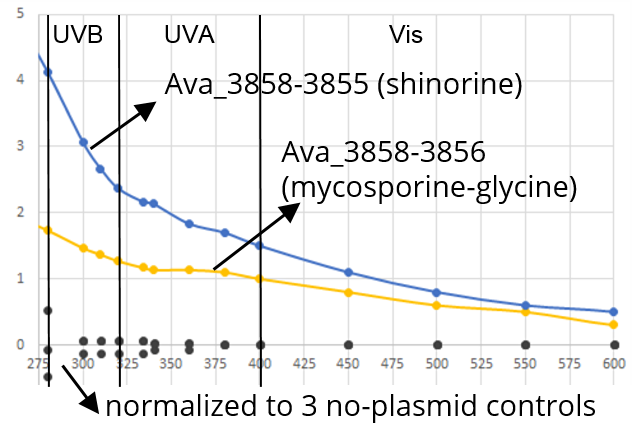 UV Absorption Curve.png