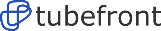 Aachen tubefront-logo.png