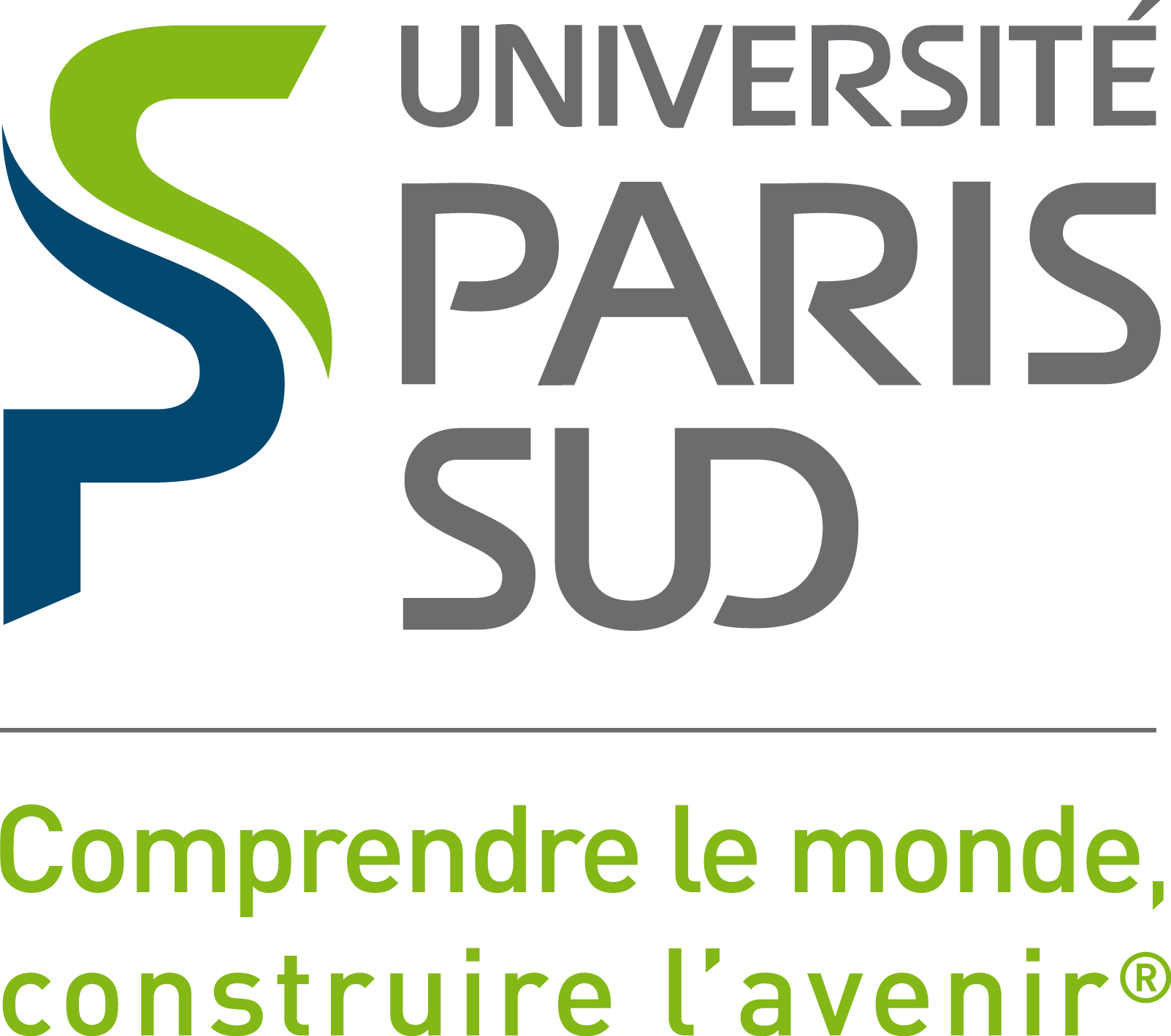 Paris Saclay-sponsor-paris-sud.png
