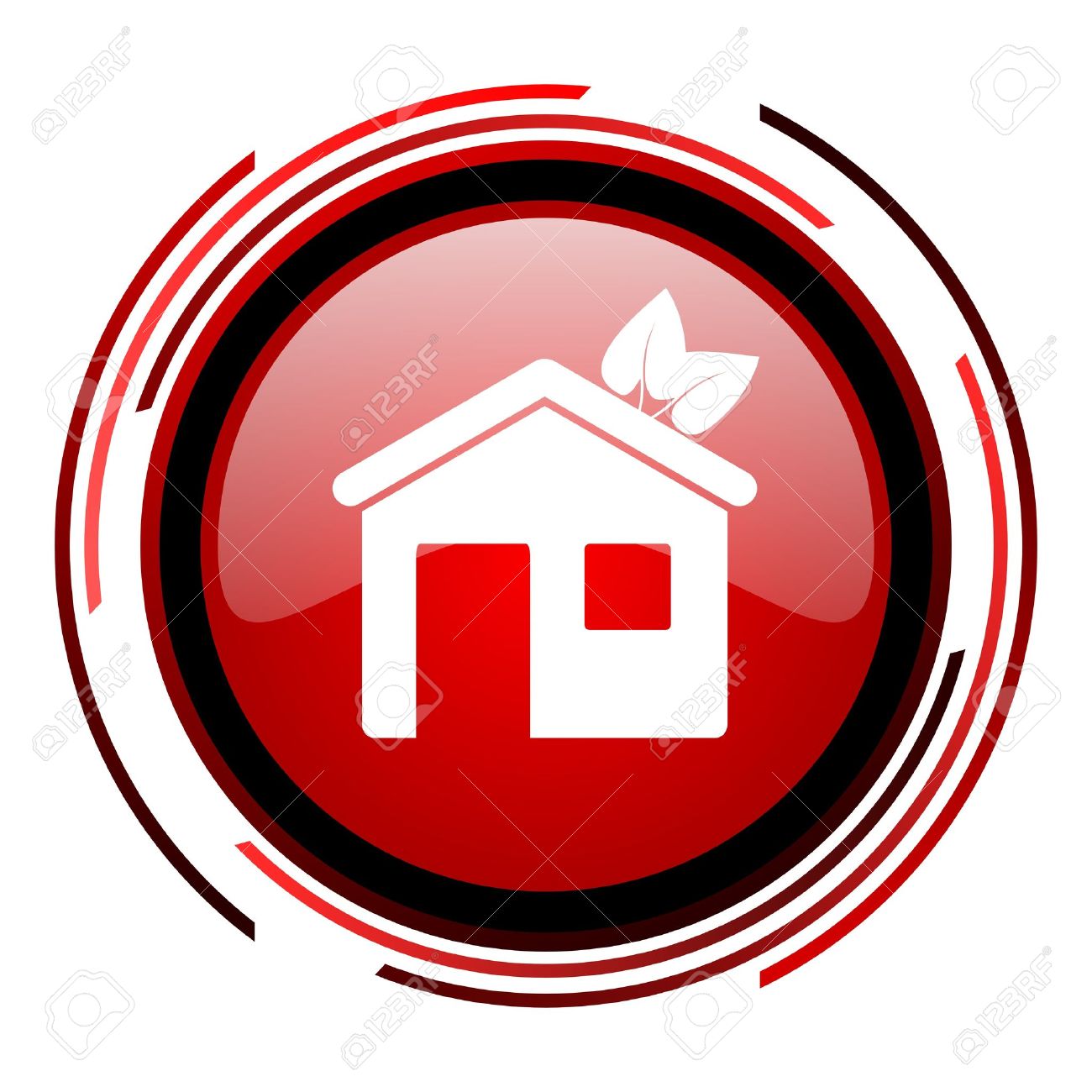 19640686-home-red-circle-web-glossy-icon-on-white-background--Stock-Photo.jpg