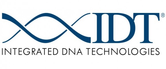 UNIK Copenhagen IDT-Logo.jpg