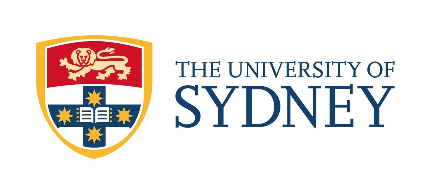 University-of-sydney-logo.jpg
